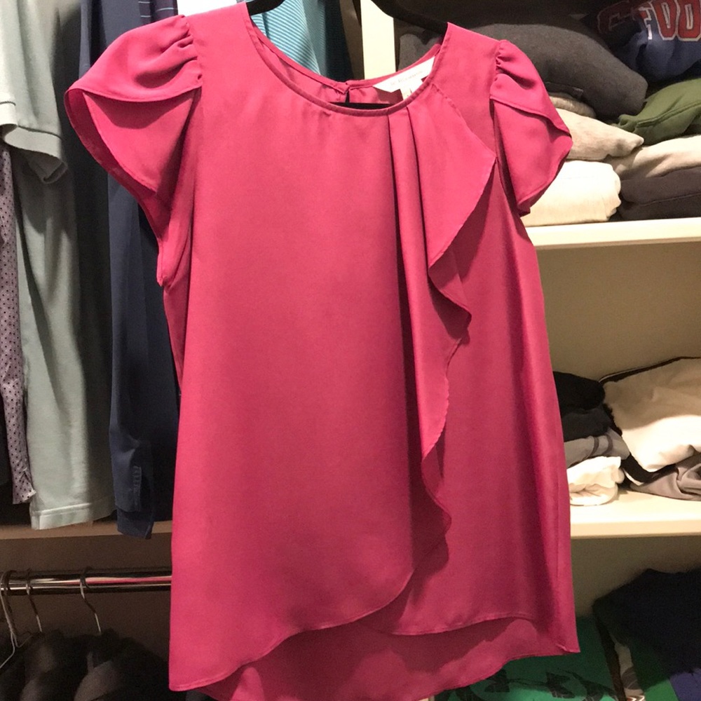 Bcbgeneration - image 1